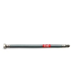 Maišytuvo žarnelė Tucai Taq ACB, M10, L50, V1/2”, 80 cm