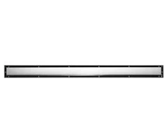 Latakas dušo TECE linus 700mm