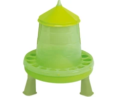 Lesykla vištoms 4kg 04-0230
