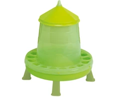 Lesykla vištoms 8kg 04-0231