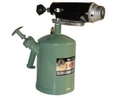 Lietlempė TQD15-1, 1,5 l