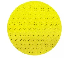 Dedra lifavimo diskas 180mm GR150 5 vnt Al2O3