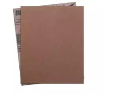 Dedra lifavimo mediaga lapelis 230x280mm NR100