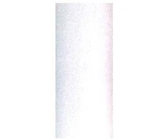 Lipnioji plėvelė, 45 cm