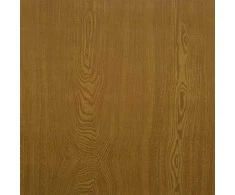Lipnioji plėvelė 5001, 90 cm
