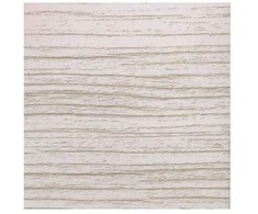 Lipnioji plėvelė 5013, 90 cm