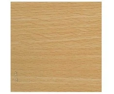 Lipnioji plėvelė 5082-3, 90 cm