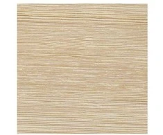 Lipnioji plėvelė 5094, 90 cm