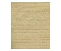 Lipnioji plėvelė 5105, 90 cm