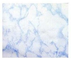 Lipnioji plėvelė 5209-1, 90 cm