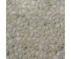 Lipnioji plėvelė 5229, 90 cm