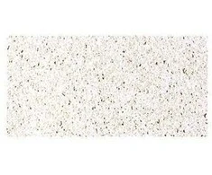 Lipnioji plėvelė 5231, 67,5 cm