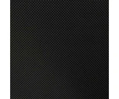 Lipnioji plėvelė 5269, 90 cm