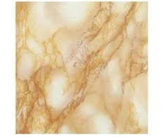 Lipnioji plėvelė 5272, 90 cm