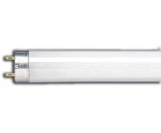 Osram 18W lempa LUMILUX T8, G13, 3000K, 604mm