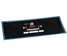 Rema Tip Top Lopas radialinėms padangoms 122TL, 1 vnt.
