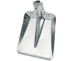 Lopeta 2970