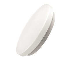 Lubinis šviestuvas Išmanusis tvirtin LED šviestuvas, SMARTWIFI, 36W, CCT+DIM