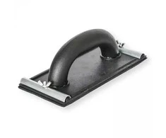 Dedra Lygi trintuve 215x100mm