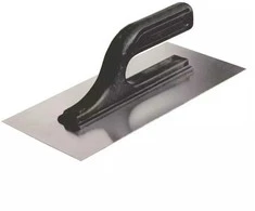 Dedra Lygi trintuve 270x130mm