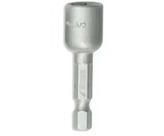 Dedra Magnetine galvute 13x48 mm 14