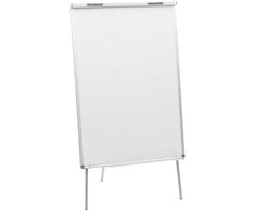 Magnetinė konferencinė lenta