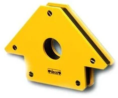 Magnetinis laikiklis Deca, 92 mm