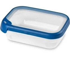 Maisto dėžutė CURVER GRAND CHEF ECO 252239, 1,2 l