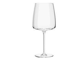 Maisto dėžutė KEEEPER CLICK 1069558100000, 3,7 l, rožinė