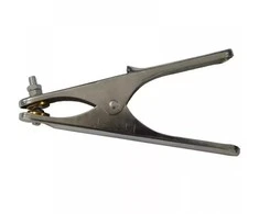 Dedra Mases gnybtas 200 A