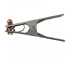 Dedra Mases gnybtas 300 A