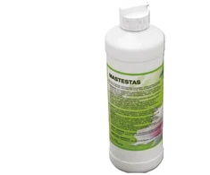 MASTESTAS 1 LTR