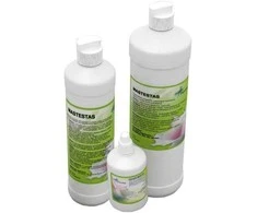 MASTESTAS 500ML