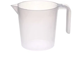 Matavimo indas 1 L 4365