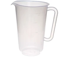 Matavimo indas 2L 4367