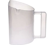 Matavimo indas 2L 4366