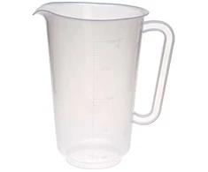 Matavimo indas 2L 4367