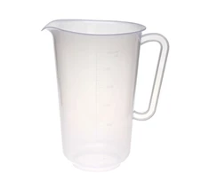 Matavimo indas 3 L 4369