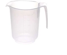 Matavimo indas 500 ml 4363