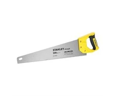 Medienos pjūklas Stanley 450mm STHT20370-1