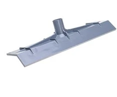Mėšlo grandiklis 40 cm 4585