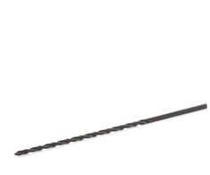 Metalo grąžtas AB Grąžtai, 5x195 mm