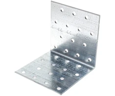 MONT.KAMPAS 100X100X100X2.0
