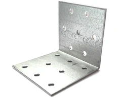 MONT.KAMPAS 60X60X60X2.0