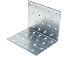 MONT.KAMPAS 80X80X100X2.0