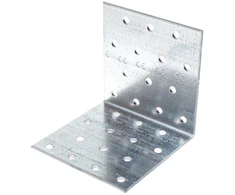 MONT.KAMPAS 80X80X80X2.0
