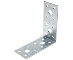 MONT.KAMPAS 90X90X40X2.0