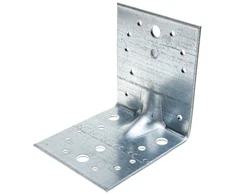MONT.KAMP.SU STAND.BRIAUNA105X105X90X3.0