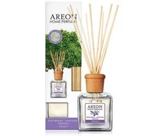 Namų kvapas AREON PATCHOULI-LAVENDER-VANILLA,150 ml