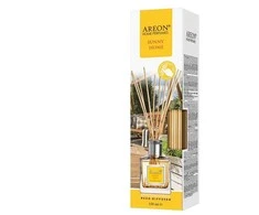 Namų kvapas AREON SUNNY HOME, 150 ml